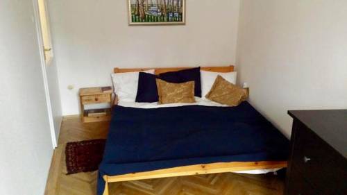 Budapest Hungary Booking Discount booking.com