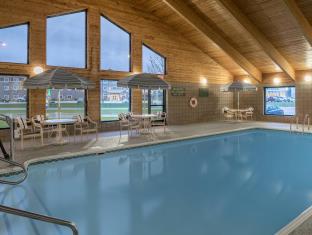 Valley City (ND) United States Booking Discount agoda.com