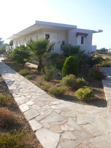 Mochlos Greece Booking Discount booking.com