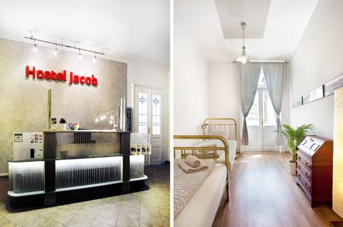 Brno Czech republic Booking Discount booking.com