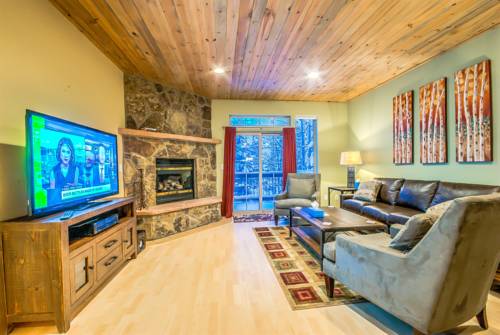 Steamboat Springs (Colorado) United States Booking Discount booking.com