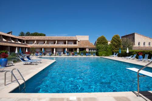 Bouzigues France Booking Discount booking.com