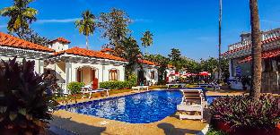 Goa India Booking Discount agoda.com