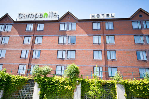 Manchester United Kingdom Booking Discount booking.com