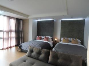 Seoul South Korea Booking Discount agoda.com