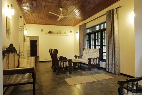 Unawatuna Sri Lanka Réservation Réduction booking.com