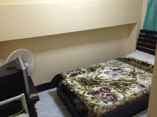 Mae Sai Thailand Booking Discount booking.com