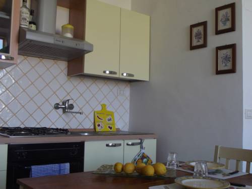 Siracusa Italy Booking Discount booking.com