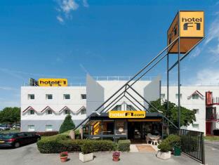 La Grand-Croix France Booking Discount agoda.com