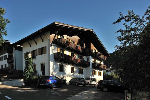 Marebbe Italy Booking Discount agoda.com