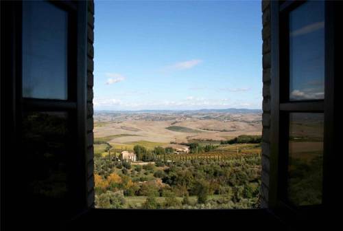 Montalcino Italy Booking Discount booking.com