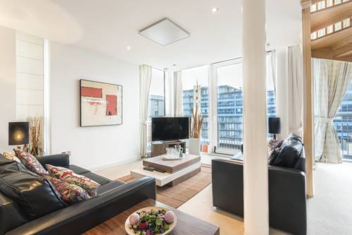 London United Kingdom Booking Discount booking.com