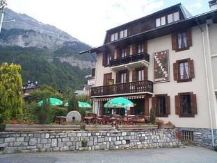 Passy France Booking Discount agoda.com