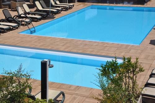 Peschiera del Garda Italy Booking Discount booking.com