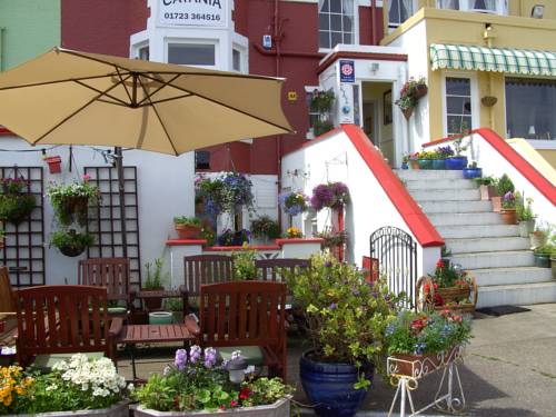 Scarborough United Kingdom Booking Discount booking.com