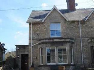 Bruton United Kingdom Booking Discount agoda.com