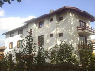 Bansko Bulgaria Booking Discount agoda.com