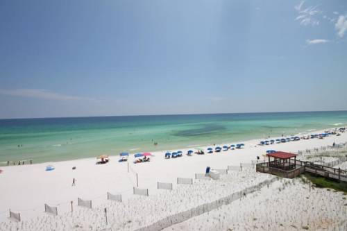 Fort Walton Beach (Florida) United States Booking Discount booking.com