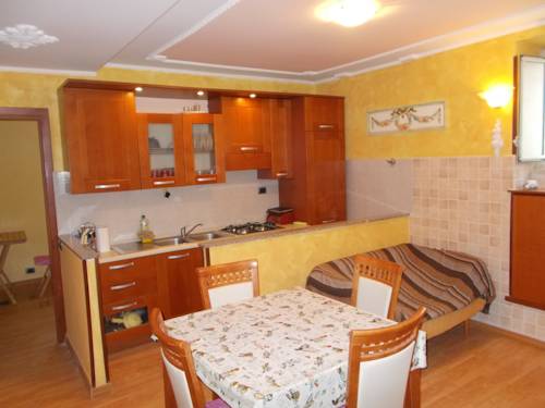 Roma Italy Booking Discount booking.com