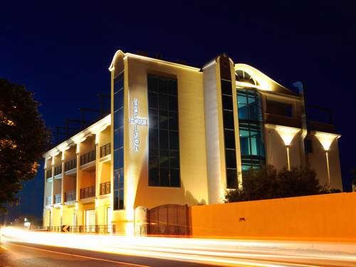 Torre Melissa Italy Booking Discount booking.com