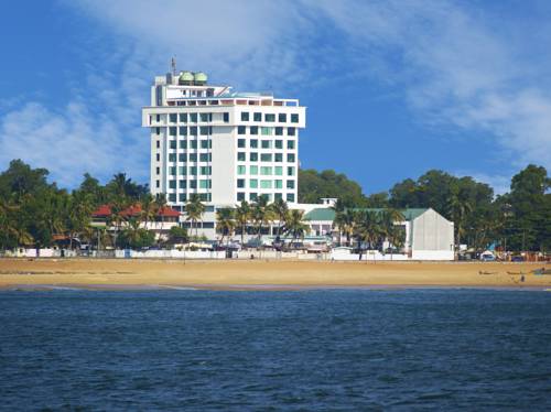 Kollam India Booking Discount booking.com