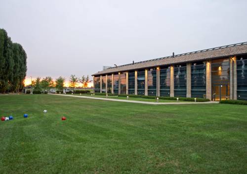 Parma Italy Booking Discount booking.com