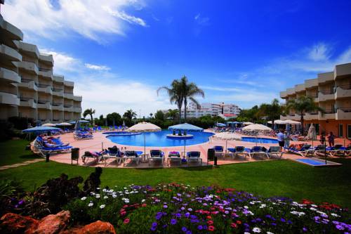 Armação de Pêra Portugal Booking Discount booking.com