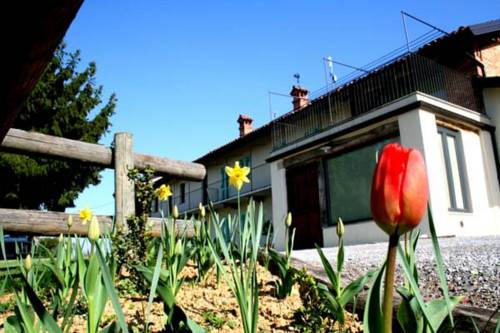 Baldissero d'Alba Italy Booking Discount booking.com