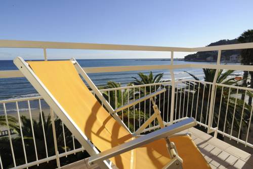 Diano Marina Italy Booking Discount booking.com