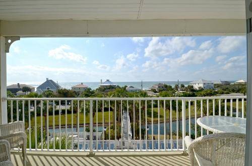 Santa Rosa Beach (Floride) États Unis Réservation Réduction booking.com