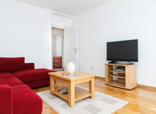 Belgrade Serbia Booking Discount booking.com