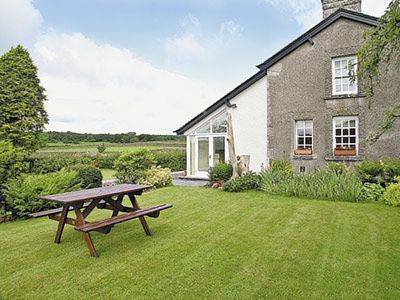 Ayside Cartmel Royaume-Uni Réservation Réduction booking.com