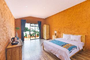 Khu Chi Lang Vietnam Booking Discount agoda.com