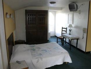 Agde France Booking Discount agoda.com