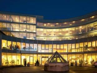 Salzburg Austria Booking Discount agoda.com