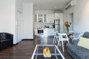 Cape Town South Africa Booking Discount agoda.com