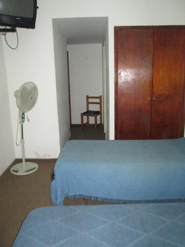 Mar Del Plata Argentina Booking Discount agoda.com