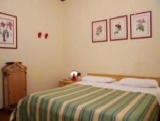 Syracuse Italy Booking Discount agoda.com