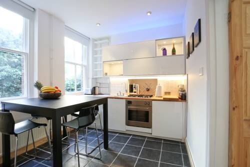 Londres Royaume-Uni Réservation Réduction booking.com