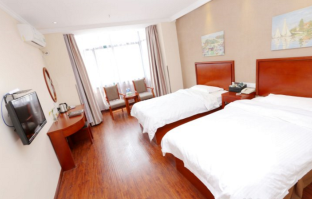 Suzhou China Booking Discount agoda.com