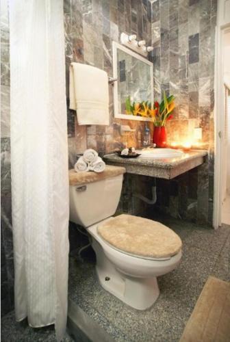 Cancun Mexico Booking Discount agoda.com