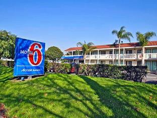 Pomona (CA) United States Booking Discount agoda.com