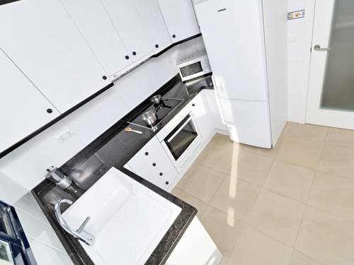 Denia Espagne Réservation Réduction booking.com