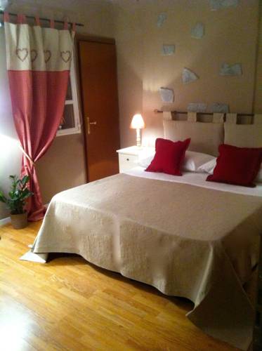 Florence Italy Booking Discount booking.com