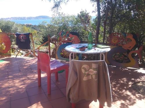 Valle Dell’Erica Italy Booking Discount booking.com