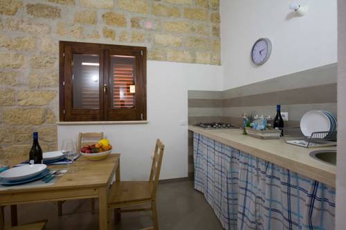 Castellammare del Golfo Italy Booking Discount booking.com