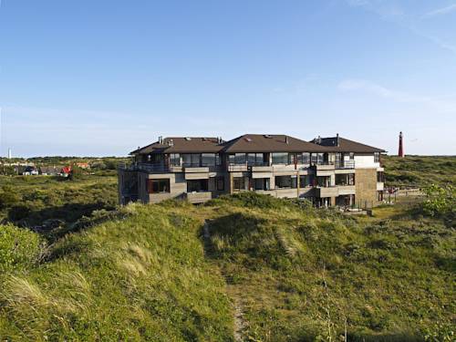 Schiermonnikoog Netherlands Booking Discount booking.com