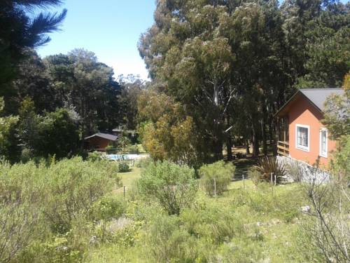 Tandil Argentina Booking Discount booking.com