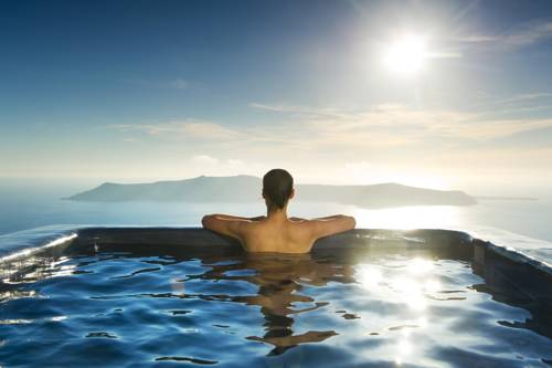 Imerovíglion Greece Booking Discount booking.com