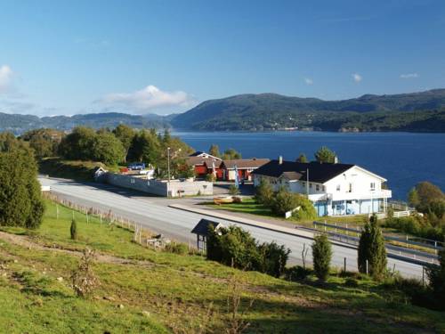 Stord Norway Booking Discount booking.com